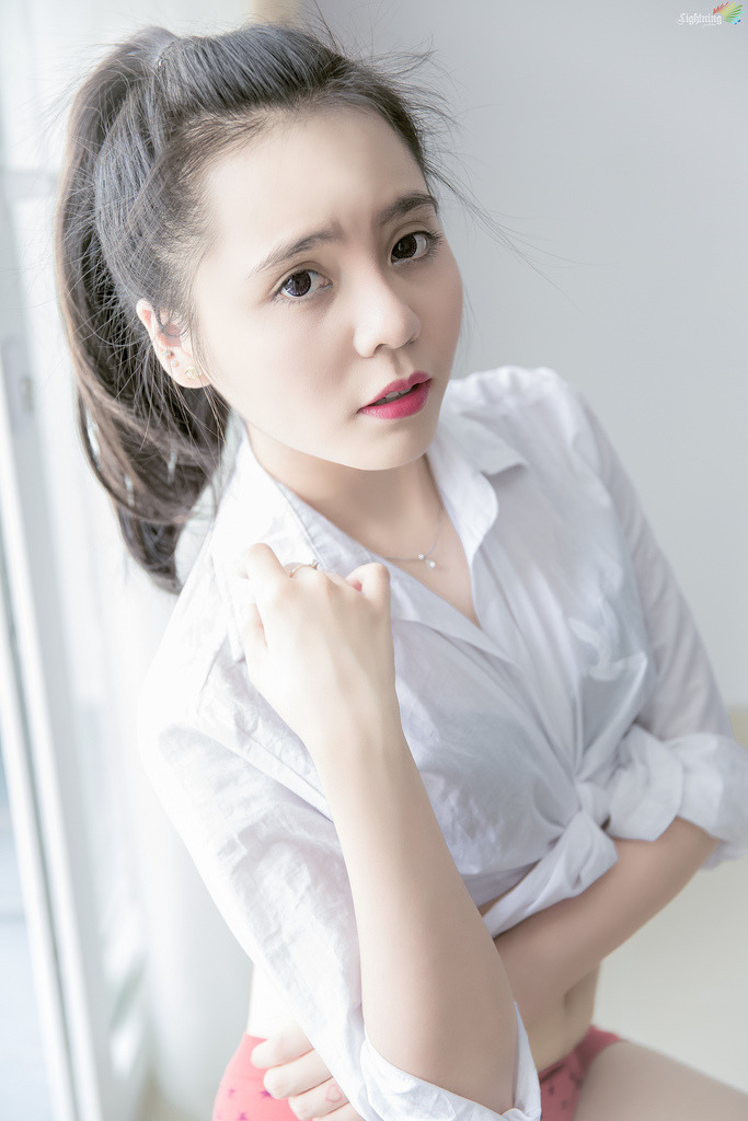 赵传奇